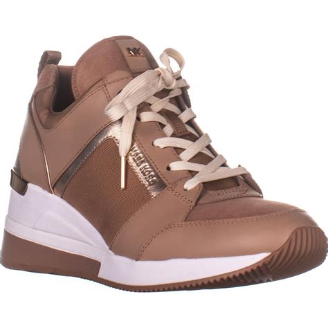 michael kors sneakers paris|Michael Kors sneakers women's.